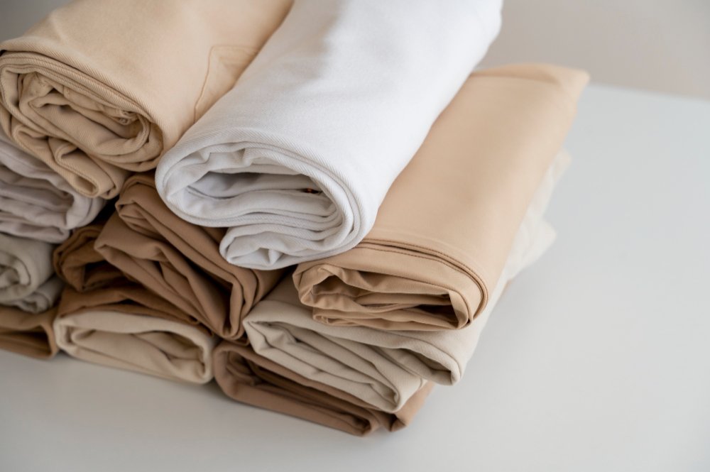 Cotton